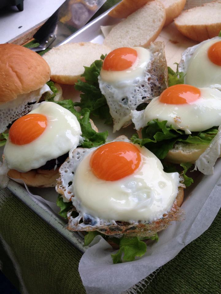 卵を食べるとコレステロール値が上がるのは嘘 昔の味たまご 料理人 シェフが おいしい と絶賛 通販 お取り寄せも たまご街道 神奈川県相模原市