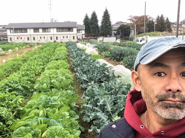 白身の赤い血のような点々はミートスポットと言います 昔の味たまご 料理人 シェフが おいしい と絶賛 通販 お取り寄せも たまご街道 神奈川県相模原市