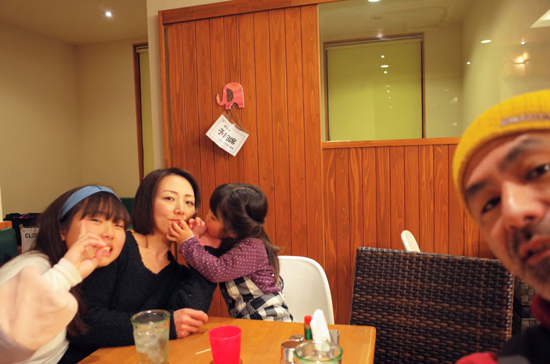 たまご街道・Sweet eggs（スイートエッグス） | 昔の味たまご ‐ 生で