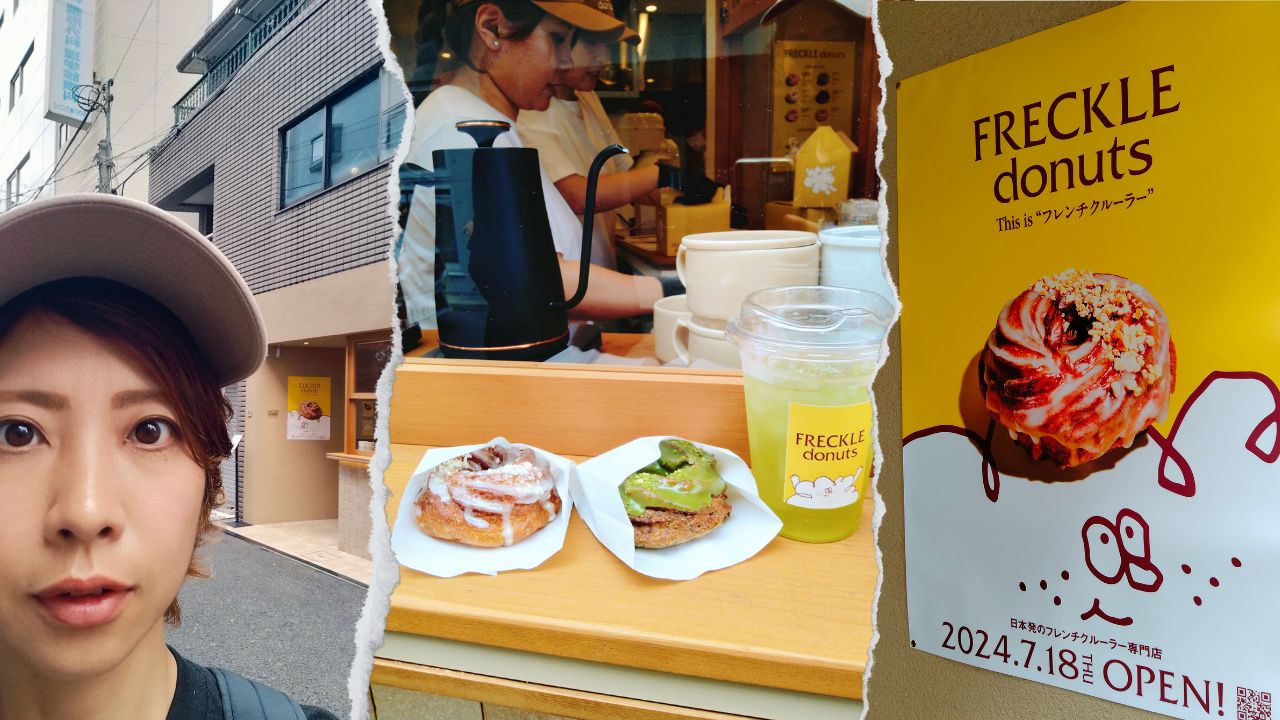 たまごドーナッツさん、専用です。 たまごドーナッツさん、専用です。 たまごドーナツさん、専用です。