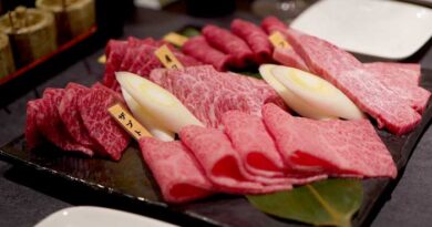 尾崎牛が食べられるお店、武蔵小杉駅、新丸子駅から徒歩3分「丸子屋」様