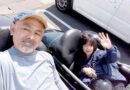 卵屋のニュースレター昔の味たまご通信2025年6月1日第六十号
