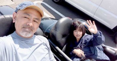 卵屋のニュースレター昔の味たまご通信2025年6月1日第六十号