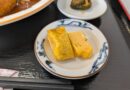 「ごはんcafeさくら」さんのご紹介