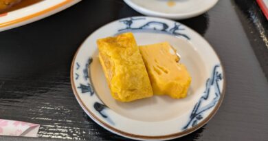 「ごはんcafeさくら」さんのご紹介