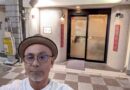 浅草の龍園様へ伺いました！