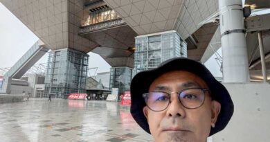 卵屋のニュースレター昔の味たまご通信2025年10月1日第六十二号