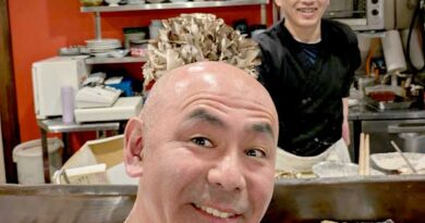 南町田・とうふと旬。玄様のご紹介