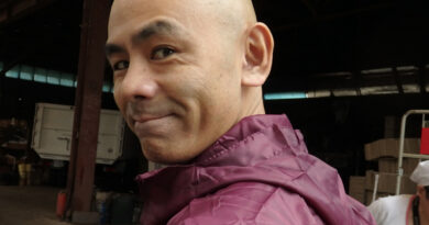 納豆たまごかけご飯は投資だと思う