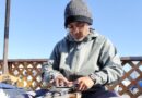 おさらい【包丁研ぎの予約について】