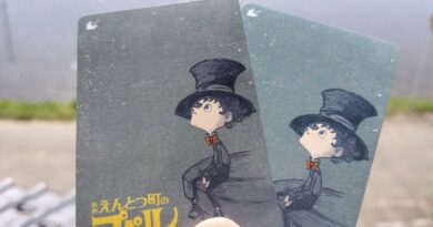 西野亮廣さんが持ってきてくれたムビチケでプペル2観てきたー！