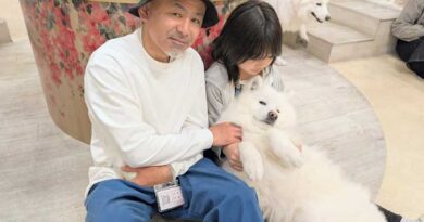 血管のトラブルを予防するメニュー！