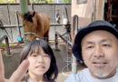 卵屋のニュースレター昔の味たまご通信2026年06月1日第六十六号