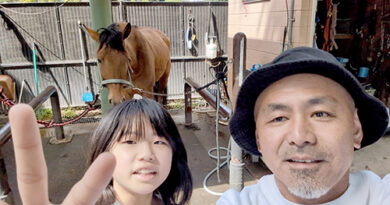 卵屋のニュースレター昔の味たまご通信2026年06月1日第六十六号