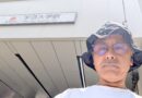 純喫茶「平均律」・学芸大学駅から徒歩1分