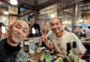 卵屋のニュースレター昔の味たまご通信2026年08月1日第六十七号